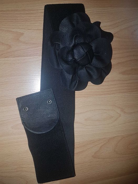 Нова дамска рокля