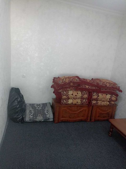 Uy sotiladi nazarbek texstilda