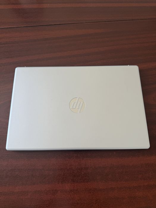 Laptop HP Ryzen 5 16gb Ram 512gb ssd