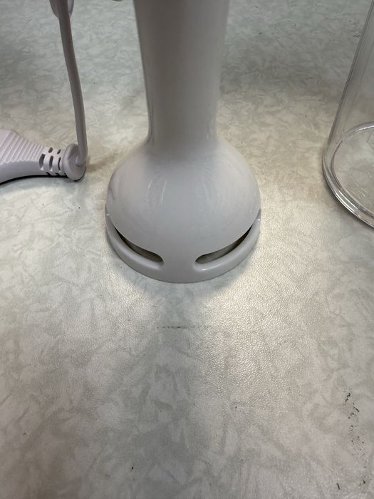 Ръчен пасатор Clatronic