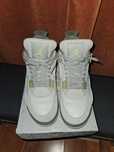 Jordan 4 retro SE Craft