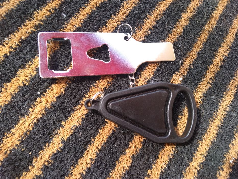 Incuietoare de calatorie