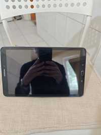 Tabletă Samsung Tab A 10.1 LTE(4G) cu husă originală Samsung
