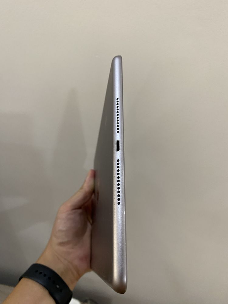 iPad 6 gen (2018) 32GB