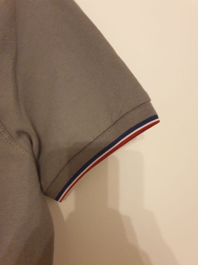 Поло U.S. Polo Assn. Size L