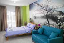 Studio Moghiors rezidence de vanzare ,40.8 mp