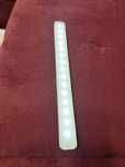 Led bucătărie magnetic reîncărcabil