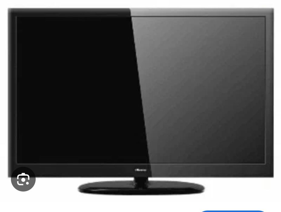 Продам телевизор фирмы Hisense