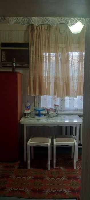 Аренда Сергели Спутник 8 1ком 250&