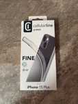 Husa iPhone 15 plus