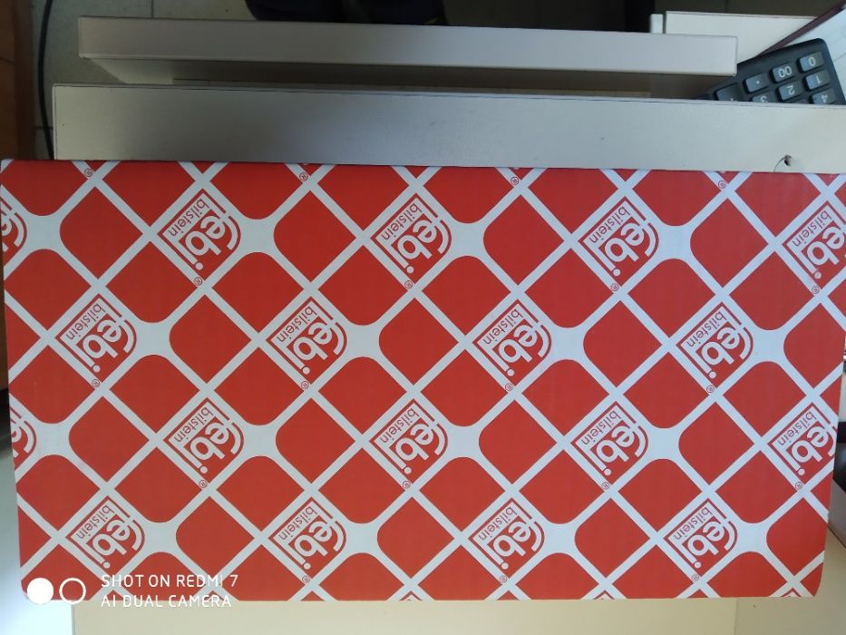 Темпомати Swag ,Topran, Aic за Audi, Vw, Skoda, Seat