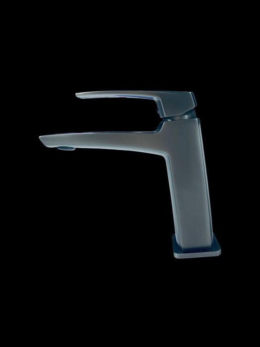 Corsa Rakvina Smistitel Modeli : 1011 GR