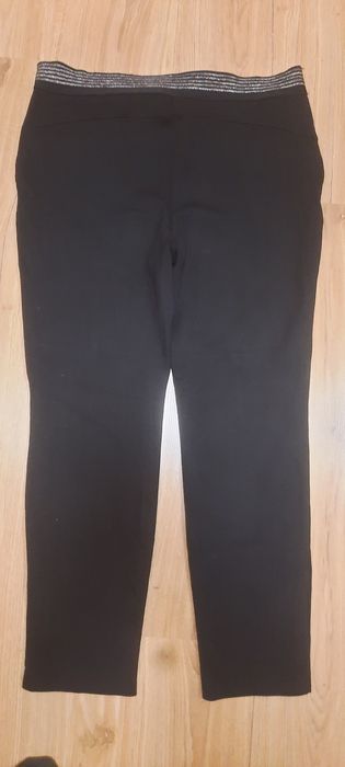 Pantaloni dama moderni