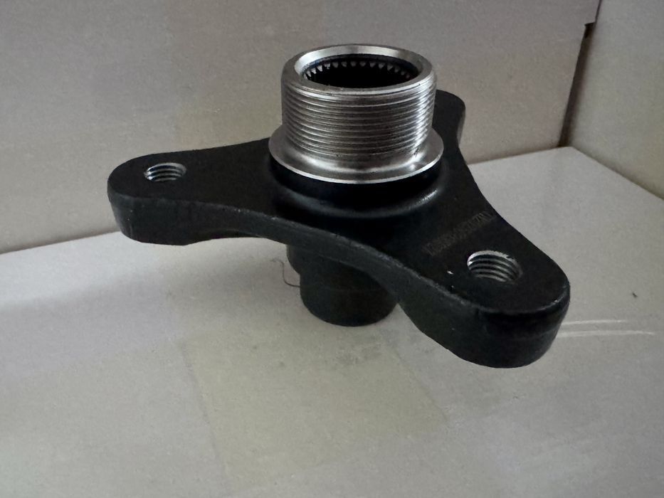 Flansa cardan grup spate BMW F10 F11 Seria 5 520d 520XD 525d 525XD 530