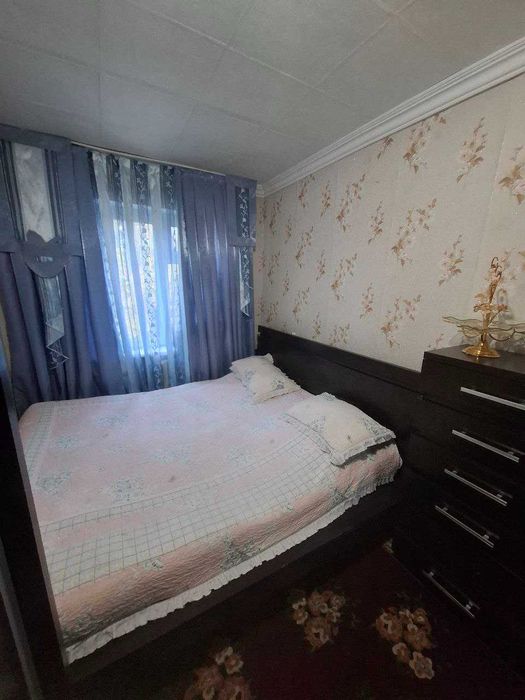 ИПОТЕКА Срочно 2.3\4\4 Ттз 1 ДИАДОРА №1036 ДИЛЯ