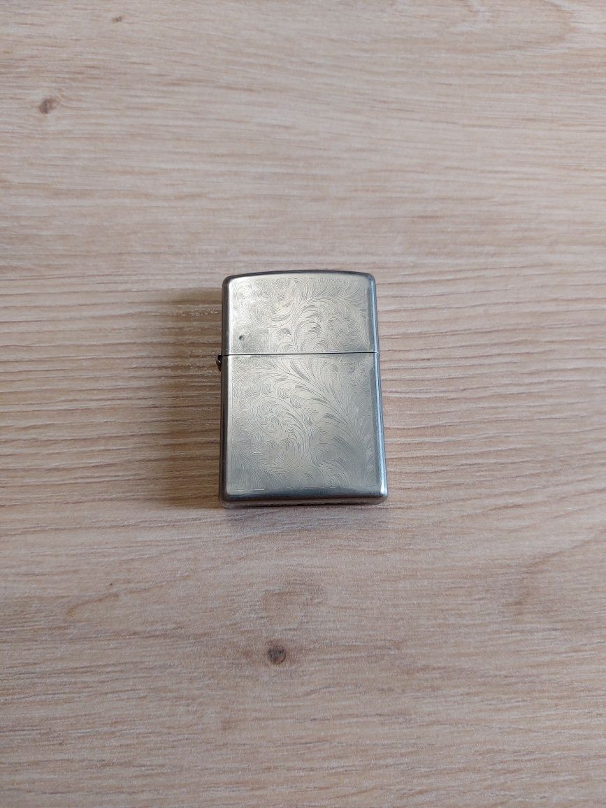 Колекционерски оригинални запалки ZIPPO