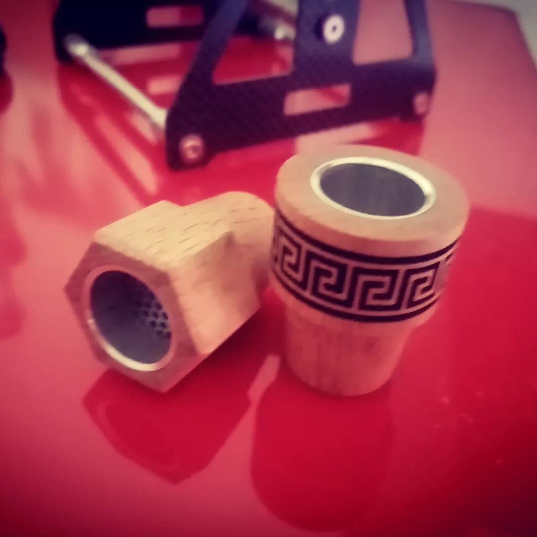 Напасы Handmade.