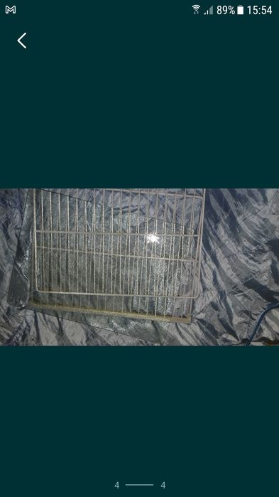 Sticla securizata,rafturi frigider-multe dimensiuni