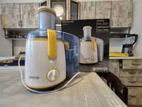 Storcator Gorenje 800W XL