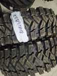 255 55 R 18 off road Tz.Gomme