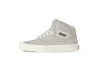 Adidasi Vans OG Full Cab LX marimea 42 -LICHIDARE STOC-