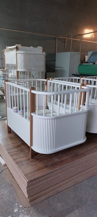 Балалар кравати.