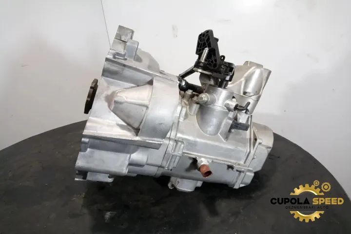 Cutie viteze manuala 6+1 Start Stop USN FM6AJ021 Vw Golf 8, Skoda Kamiq, Octavia 4,Audi A3 8Y 1.0TSI DLA