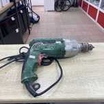 Дрель DWT SBM-1050 / SK150590