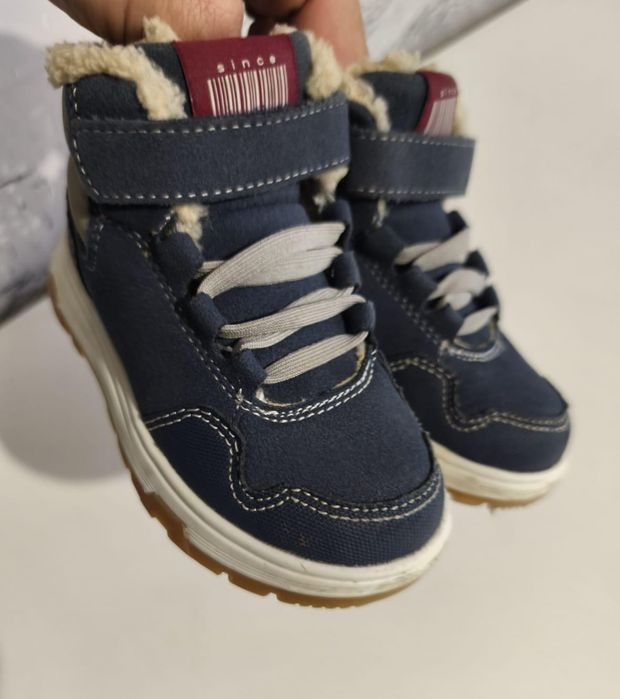 Ghete iarna copii 23