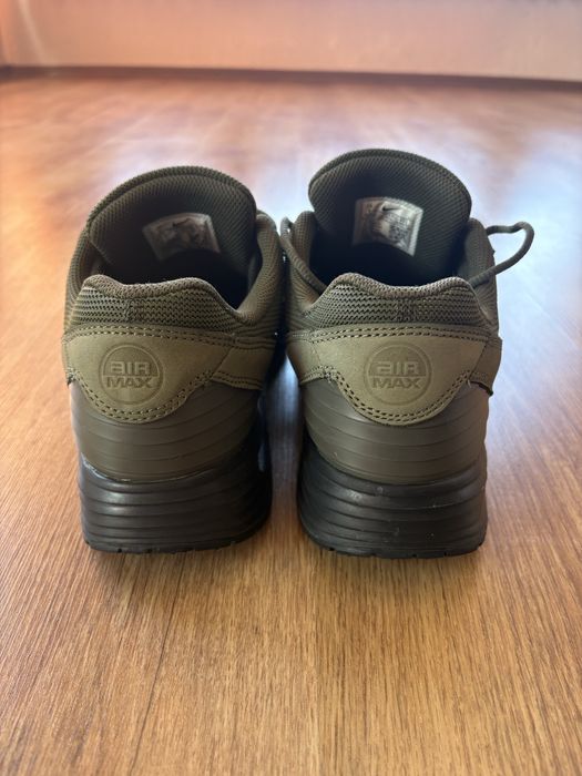 Nike Air Max Нови