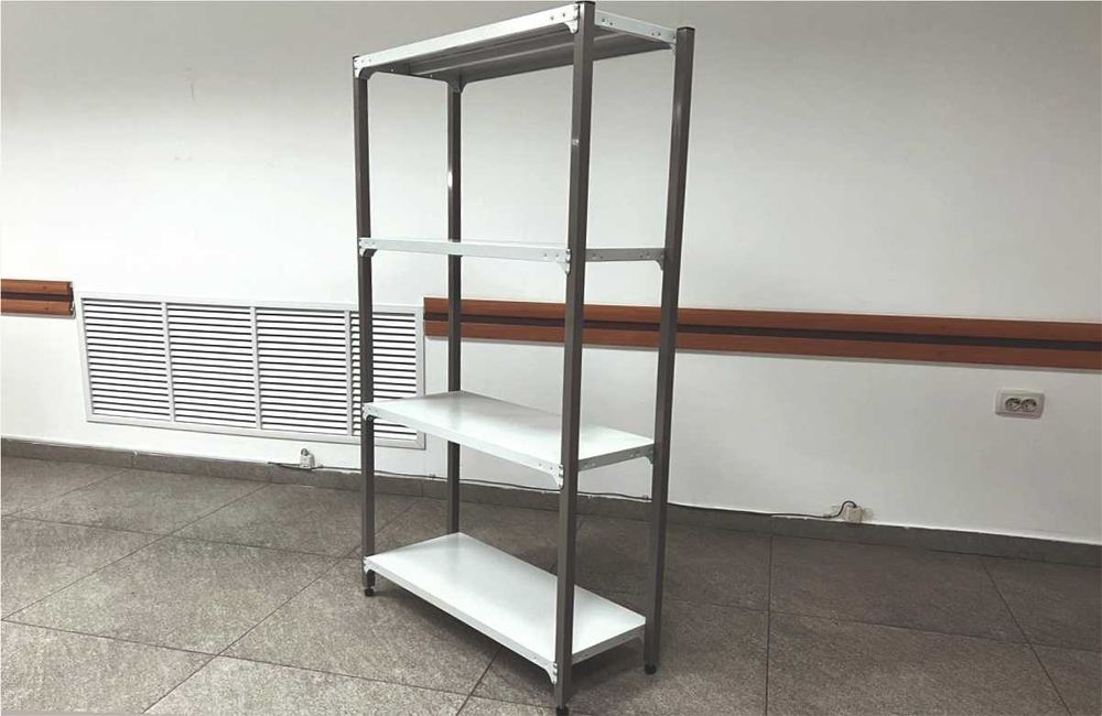 Архивные стеллажи, полочный стеллаж, polkaly arxiv stelaj, tokcha