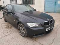 На части бмв е90 320д 163кс м спорт bmw e90 320d 163hp m47