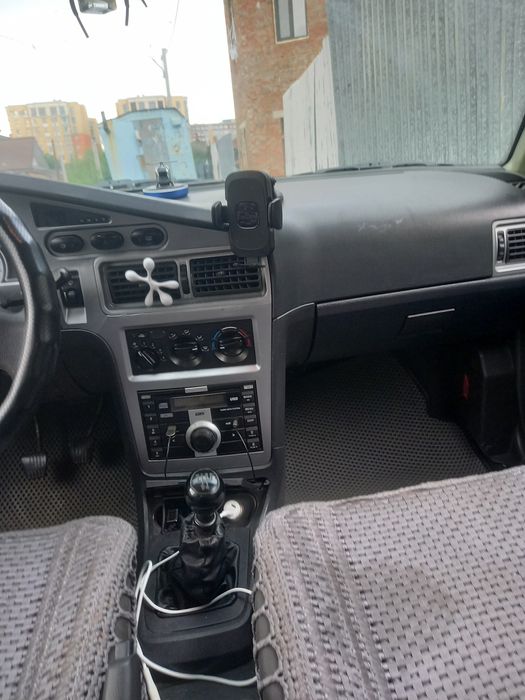 Продам даево нексия в хорошем состоянии.