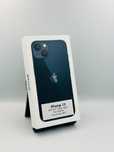 iPhone 13 - 128gb memorie, sigilat, 2 ani garantie