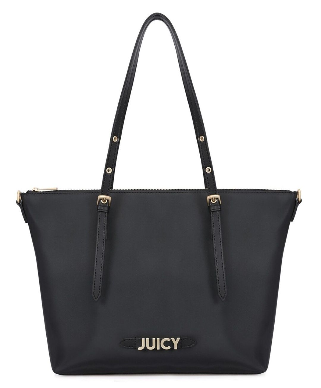 Шопинг чанта Juicy Couture