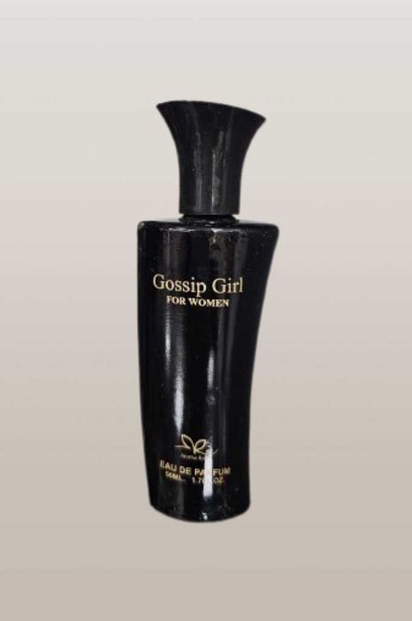 Парфюм Gossip Girl For Women Eau De Parfum 50ml.