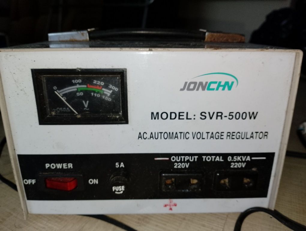 încărcător baterie auto 12 V