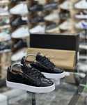 Adidasi premium Giuseppe Zanotti