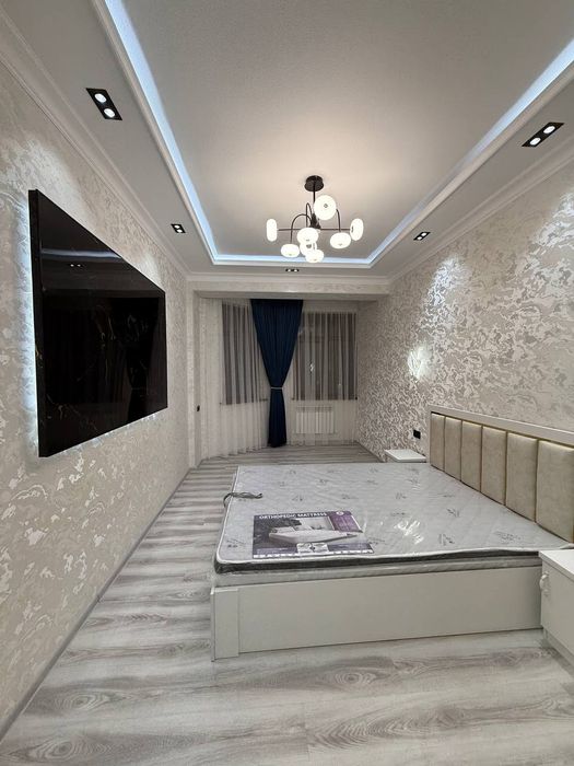 !!! Тезда квартира сотилади