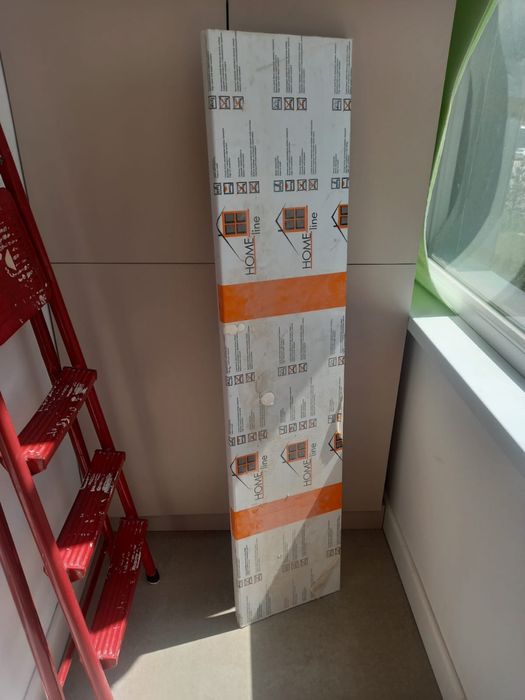 Продам подоконник