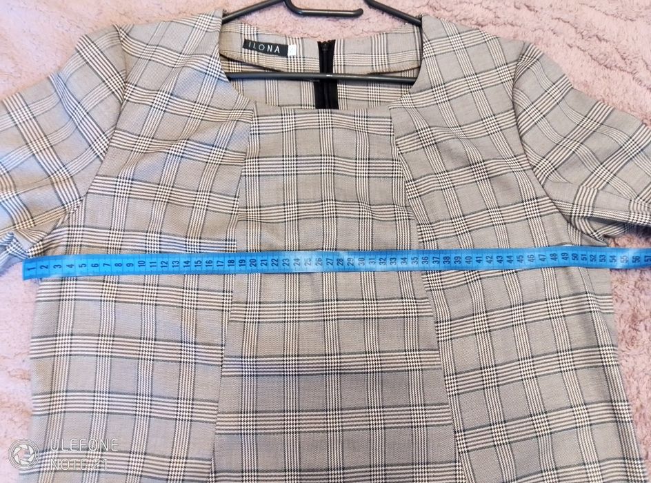 Rochie elegantă pentru damă