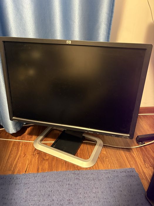 Sistem complet PC i7 3770 cpu, Nvidia GeForce GTX 960