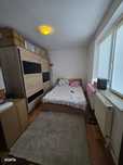 2 Camere Pacurari Etaj 2 ! Ideal Chirie! 10min spre Copou / "A.I.Cuza"