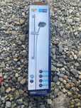 Set dus GROHE Vitalio 110 26096001