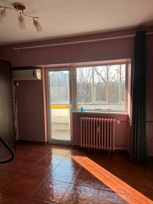 Apartament 4 camere