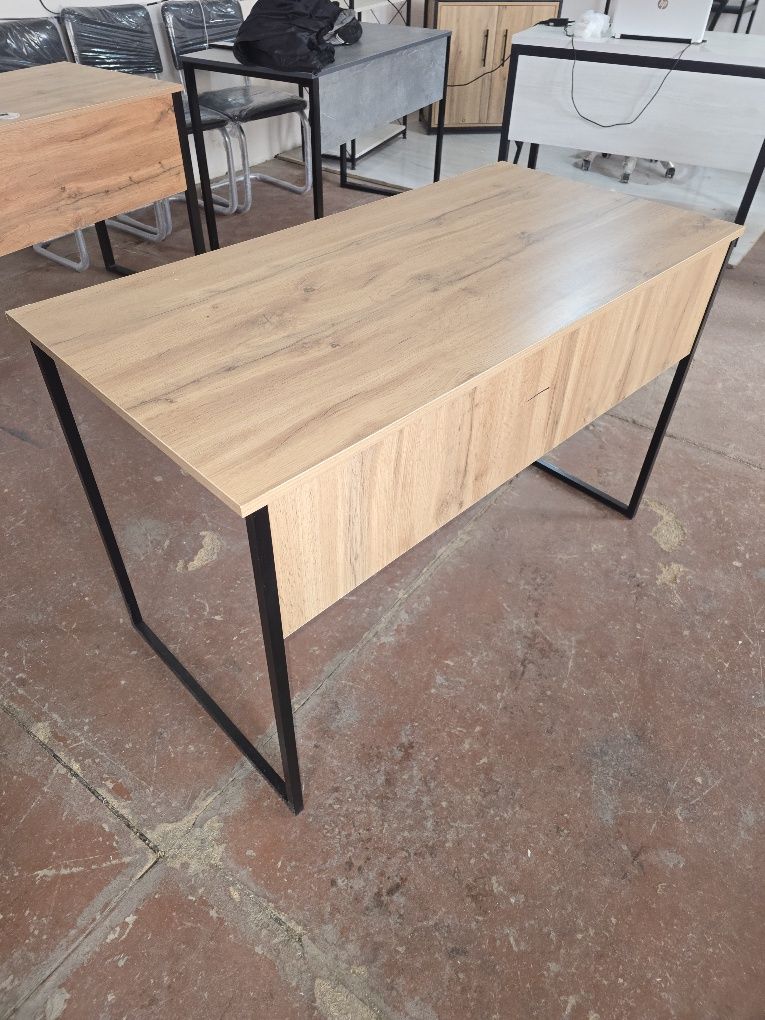 Loft stolar optim narhda.