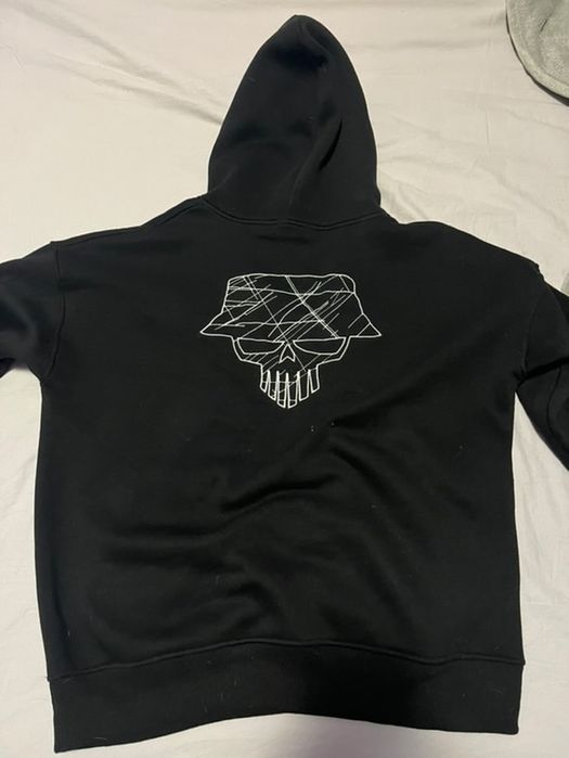 MurdaBoyz Bando Set (M)