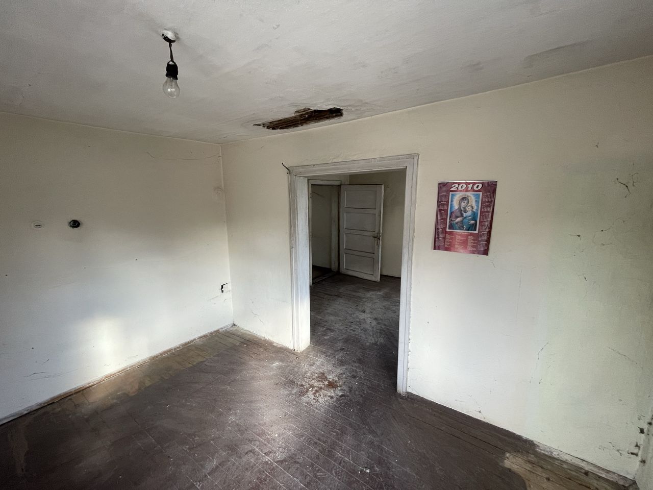 Продава се Къща в София, Младост 1 - 300 кв.м за 350 €/кв.м - Снимка #9