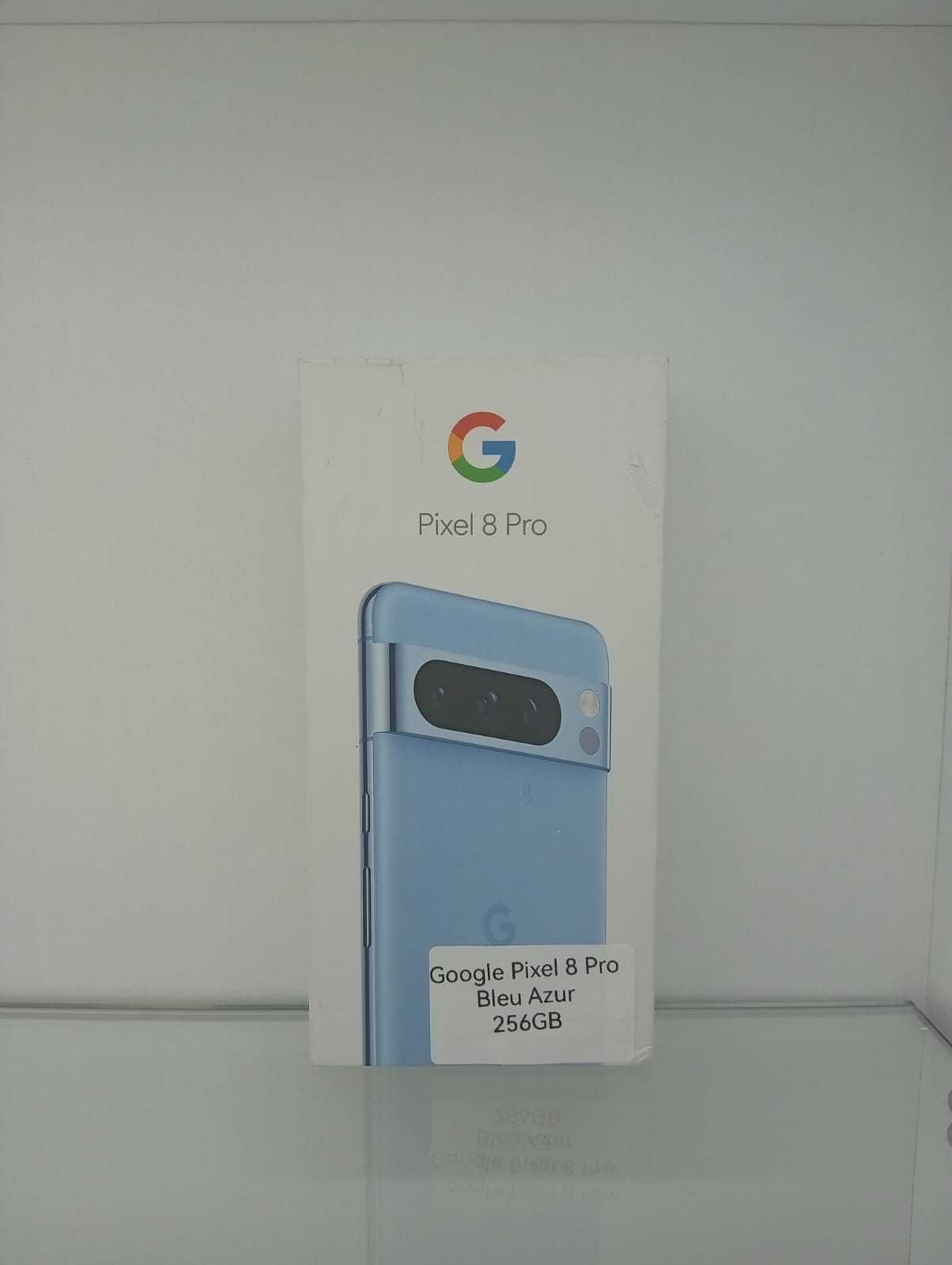 Google Pixel / Garantie inclusa / sgrshop.ro