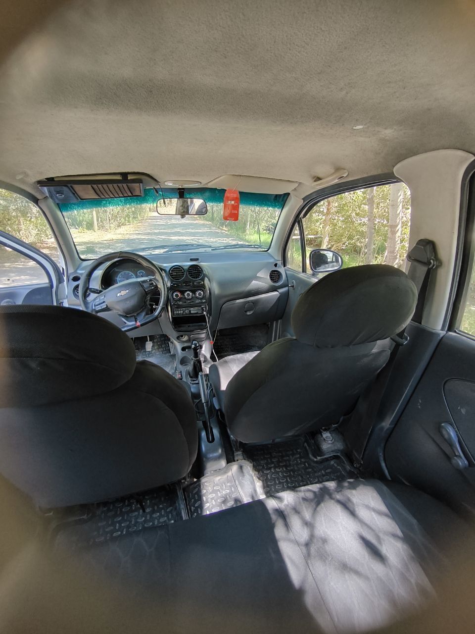 Matiz prostoy kuzov edial 2005 yurgani 330 ming halol
